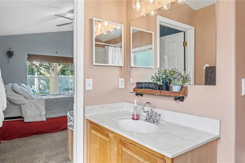 Casa en venta en Davenport, Florida, 3 dormitorios, 127.46 m2 № 2386777 - foto 23