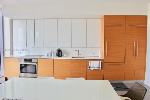 Copropriété à vendre à Miami, Floride: 2 chambres, 139.35 m2 № 1987380 - photo 5