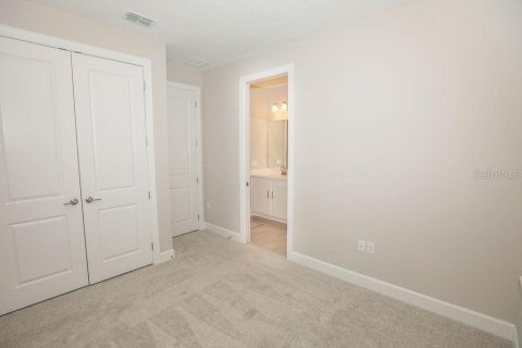 Casa en alquiler en Wesley Chapel, Florida, 3 dormitorios, 178.93 m2 № 1901556 - foto 23