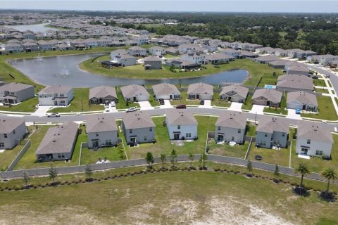 Casa en venta en Palmetto, Florida, 4 dormitorios, 208.84 m2 № 2157022 - foto 4