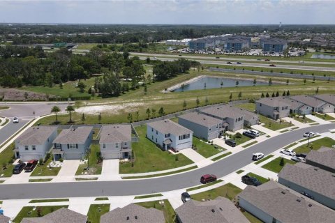 Casa en venta en Palmetto, Florida, 4 dormitorios, 208.84 m2 № 2157022 - foto 3