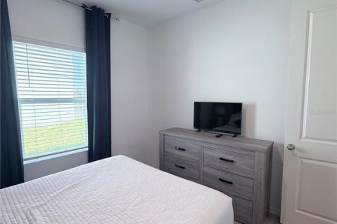 Villa ou maison à louer à Davenport, Floride: 3 chambres, 211.82 m2 № 2383783 - photo 14