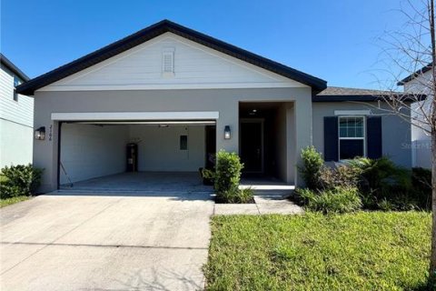 Villa ou maison à Davenport, Floride 3 chambres, 211.82 m2 № 2383783