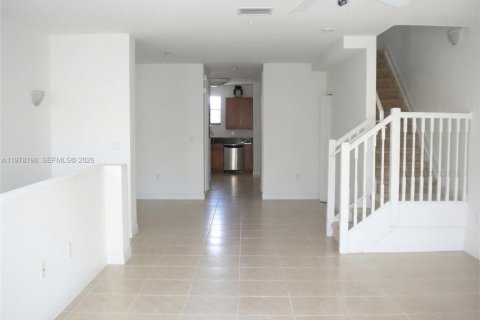 Adosado en venta en Fort Lauderdale, Florida, 2 dormitorios, 155.98 m2 № 2049332 - foto 6