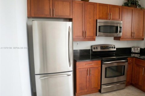 Adosado en venta en Fort Lauderdale, Florida, 2 dormitorios, 155.98 m2 № 2049332 - foto 9