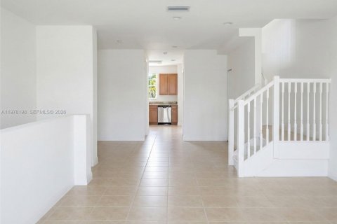 Adosado en venta en Fort Lauderdale, Florida, 2 dormitorios, 155.98 m2 № 2049332 - foto 13