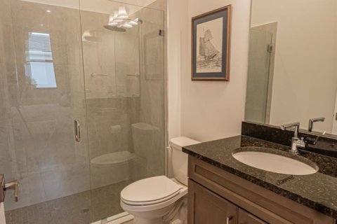 Villa ou maison à vendre à Port St. Lucie, Floride: 3 chambres, 257.9 m2 № 2293435 - photo 18