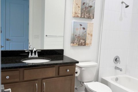 Villa ou maison à vendre à Port St. Lucie, Floride: 3 chambres, 257.9 m2 № 2293435 - photo 20