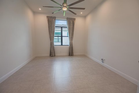 Villa ou maison à vendre à Port St. Lucie, Floride: 3 chambres, 257.9 m2 № 2293435 - photo 22