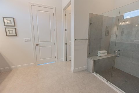 Villa ou maison à vendre à Port St. Lucie, Floride: 3 chambres, 257.9 m2 № 2293435 - photo 16