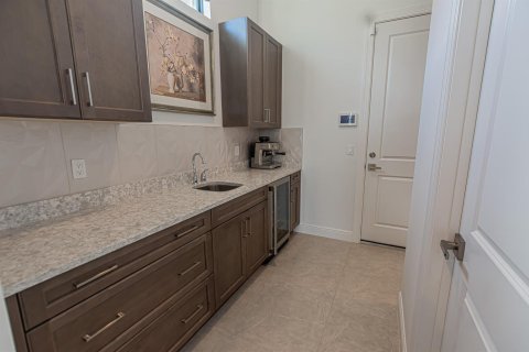 Villa ou maison à vendre à Port St. Lucie, Floride: 3 chambres, 257.9 m2 № 2293435 - photo 12