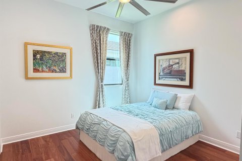 Villa ou maison à vendre à Port St. Lucie, Floride: 3 chambres, 257.9 m2 № 2293435 - photo 19