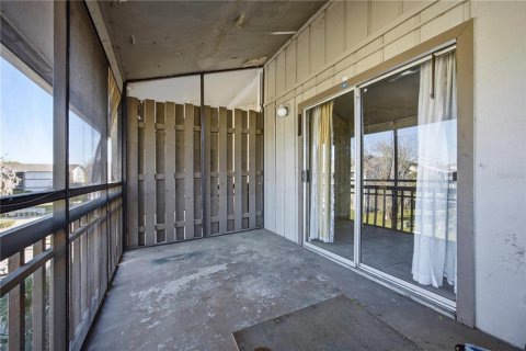 Condominio en venta en Gainesville, Florida, 2 dormitorios, 93.18 m2 № 2152357 - foto 20