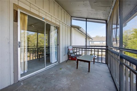 Condominio en venta en Gainesville, Florida, 2 dormitorios, 93.18 m2 № 2152357 - foto 19