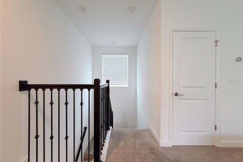 Villa ou maison à vendre à Davenport, Floride: 6 chambres, 305.74 m2 № 2397113 - photo 30