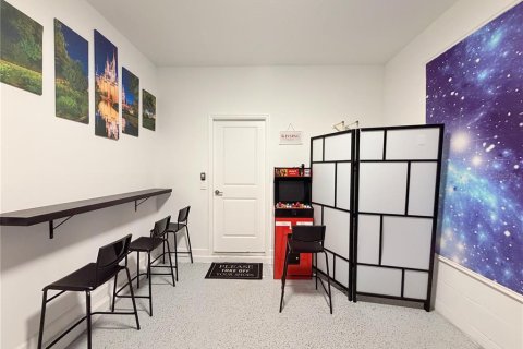 Villa ou maison à vendre à Davenport, Floride: 6 chambres, 305.74 m2 № 2397113 - photo 27