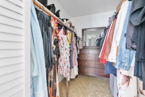 Condo in Palm Beach, Florida, 2 bedrooms  № 2187983 - photo 8