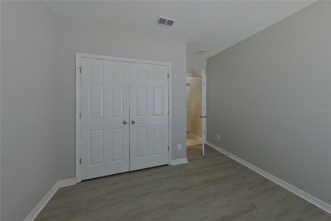 House in Kissimmee, Florida 4 bedrooms, 169.08 sq.m. № 2220638 - photo 11