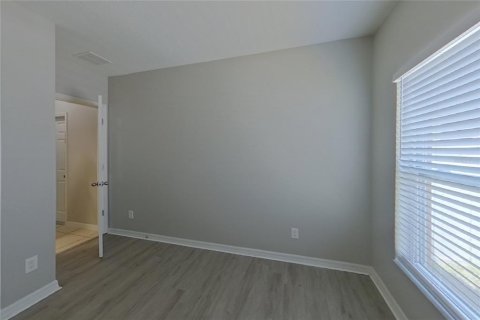 House in Kissimmee, Florida 4 bedrooms, 169.08 sq.m. № 2220638 - photo 12