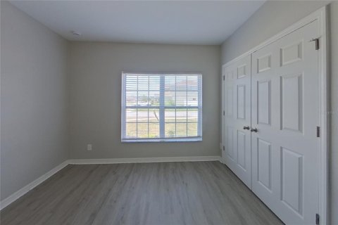House in Kissimmee, Florida 4 bedrooms, 169.08 sq.m. № 2220638 - photo 10