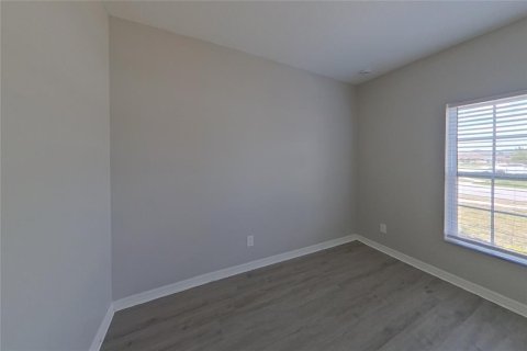 House in Kissimmee, Florida 4 bedrooms, 169.08 sq.m. № 2220638 - photo 9
