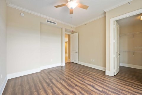 Купить кондоминиум в Пальметто, Флорида 5 комнат, 171.59м2, № 1869086 - фото 23