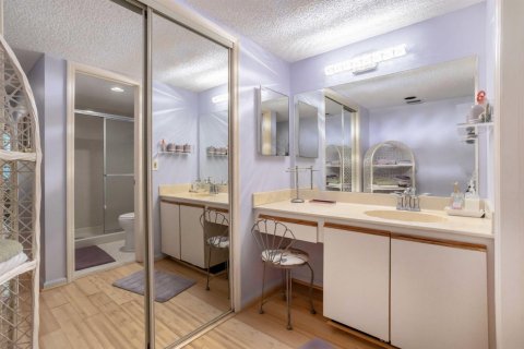 Купить кондоминиум в Бойнтон-Бич, Флорида 5 комнат, 109.44м2, № 2085181 - фото 15