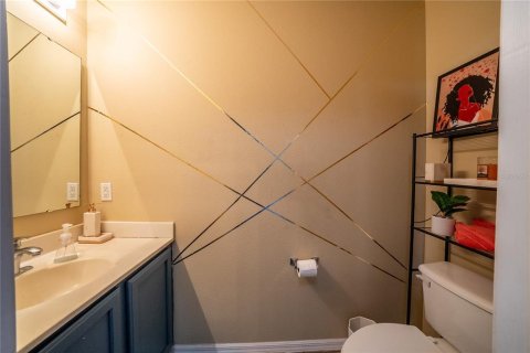 Villa ou maison à vendre à Ocala, Floride: 4 chambres, 262.17 m2 № 2127801 - photo 25