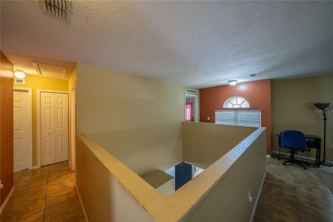 Villa ou maison à vendre à Ocala, Floride: 4 chambres, 262.17 m2 № 2127801 - photo 29