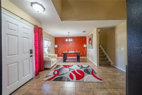 Villa ou maison à vendre à Ocala, Floride: 4 chambres, 262.17 m2 № 2127801 - photo 27