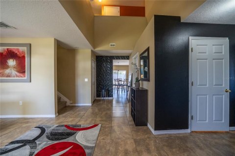 Villa ou maison à vendre à Ocala, Floride: 4 chambres, 262.17 m2 № 2127801 - photo 10