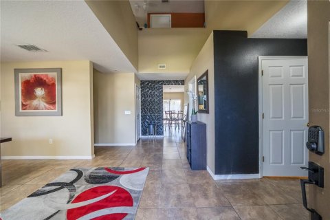 Villa ou maison à vendre à Ocala, Floride: 4 chambres, 262.17 m2 № 2127801 - photo 5