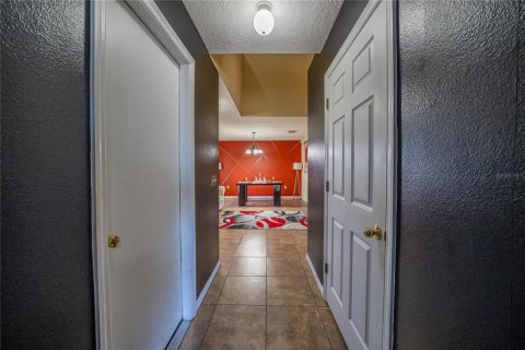 Villa ou maison à vendre à Ocala, Floride: 4 chambres, 262.17 m2 № 2127801 - photo 26