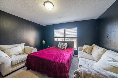Villa ou maison à vendre à Ocala, Floride: 4 chambres, 262.17 m2 № 2127801 - photo 23