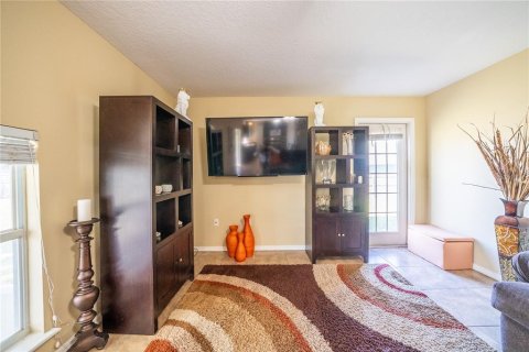 Villa ou maison à vendre à Ocala, Floride: 4 chambres, 262.17 m2 № 2127801 - photo 17