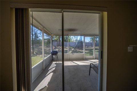 Villa ou maison à vendre à Ocala, Floride: 4 chambres, 262.17 m2 № 2127801 - photo 19