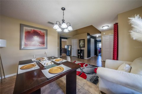 Villa ou maison à vendre à Ocala, Floride: 4 chambres, 262.17 m2 № 2127801 - photo 8