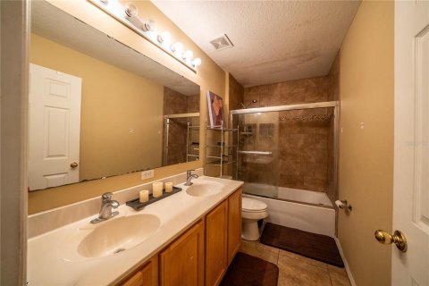 Villa ou maison à vendre à Ocala, Floride: 4 chambres, 262.17 m2 № 2127801 - photo 30