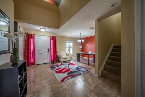 Villa ou maison à vendre à Ocala, Floride: 4 chambres, 262.17 m2 № 2127801 - photo 21