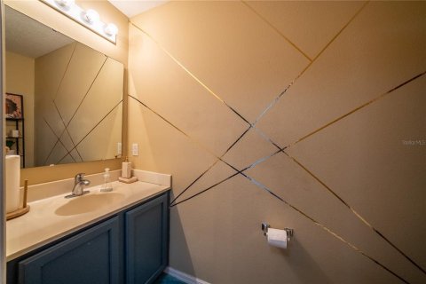 Villa ou maison à vendre à Ocala, Floride: 4 chambres, 262.17 m2 № 2127801 - photo 24