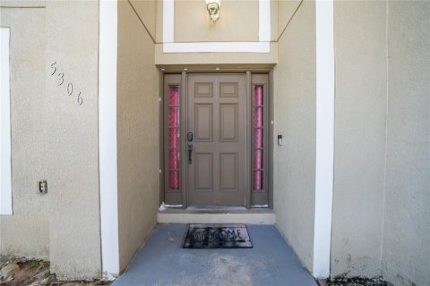 Villa ou maison à vendre à Ocala, Floride: 4 chambres, 262.17 m2 № 2127801 - photo 4