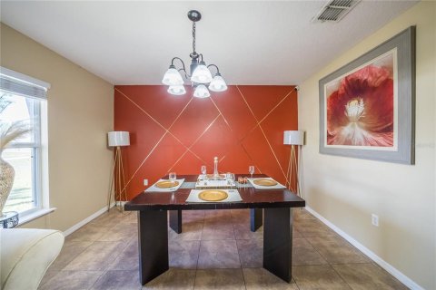 Villa ou maison à vendre à Ocala, Floride: 4 chambres, 262.17 m2 № 2127801 - photo 7