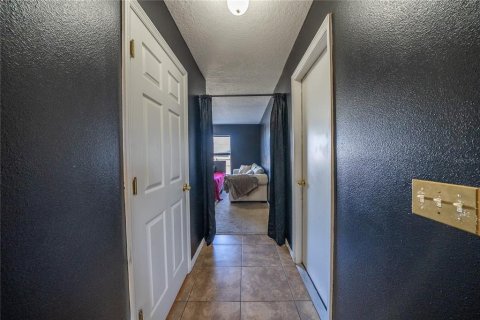 Villa ou maison à vendre à Ocala, Floride: 4 chambres, 262.17 m2 № 2127801 - photo 22