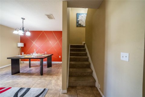Villa ou maison à vendre à Ocala, Floride: 4 chambres, 262.17 m2 № 2127801 - photo 28