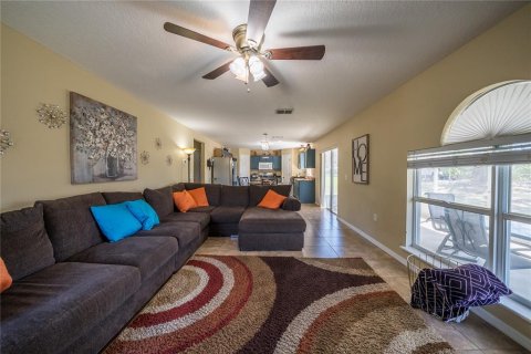 Villa ou maison à vendre à Ocala, Floride: 4 chambres, 262.17 m2 № 2127801 - photo 18