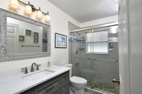 House in Punta Gorda, Florida 3 bedrooms, 160.63 sq.m. № 1913256 - photo 25