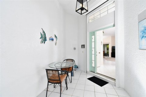 House in Punta Gorda, Florida 3 bedrooms, 160.63 sq.m. № 1913256 - photo 5