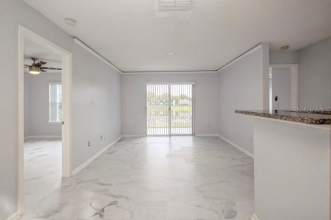 Copropriété à vendre à Lake Mary, Floride: 2 chambres, 83.52 m2 № 1784931 - photo 24