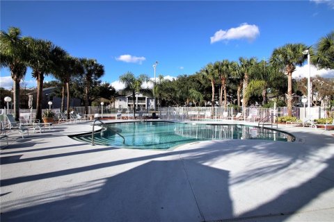 Copropriété à vendre à Lake Mary, Floride: 2 chambres, 83.52 m2 № 1784931 - photo 12