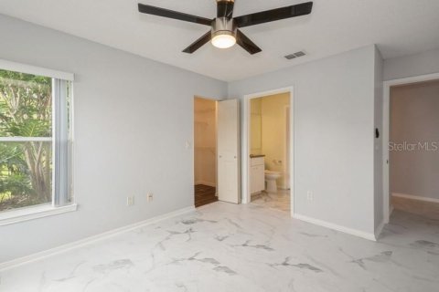 Copropriété à vendre à Lake Mary, Floride: 2 chambres, 83.52 m2 № 1784931 - photo 28